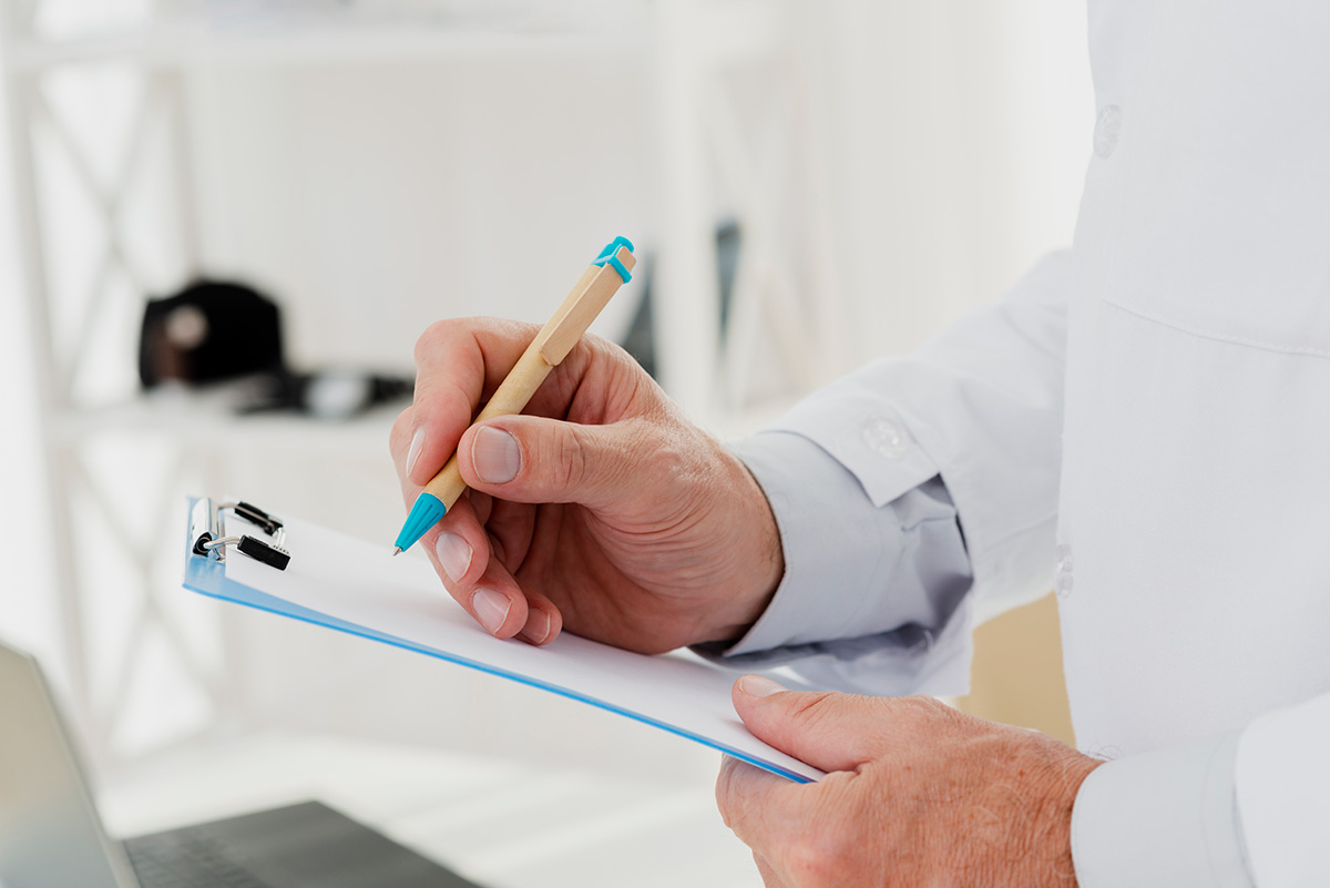 Testosterone Replacement Therapy In Testosterone Replacement Therapy Clinic In Shakopee