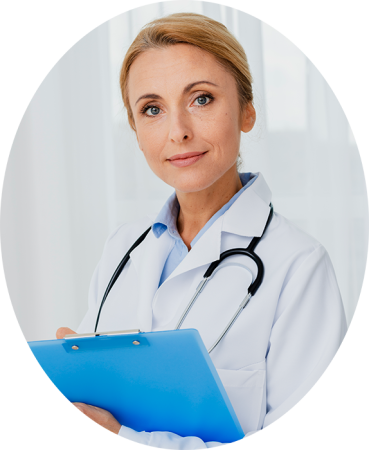 Testosterone Replacement Therapy In Testosterone Replacement Therapy Clinic In Shakopee
